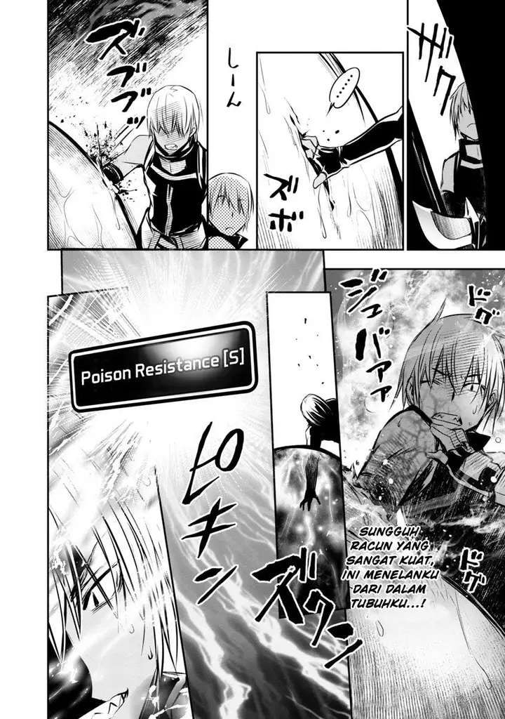 image-komik-isekai-ntr-chapter-05-6/18