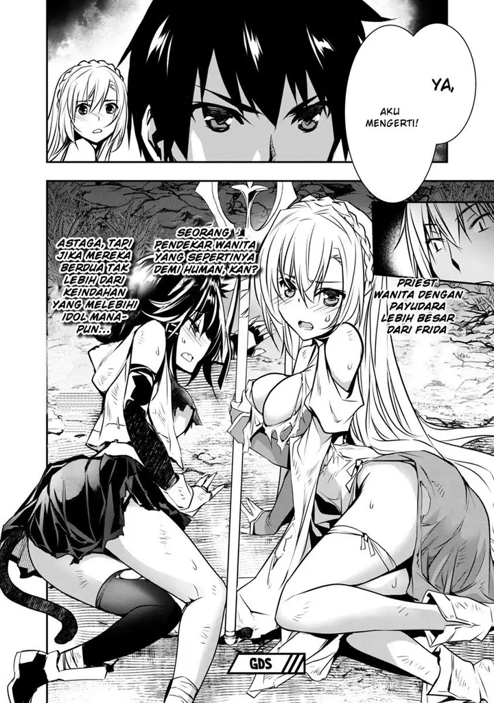 image-komik-isekai-ntr-chapter-05-16/18