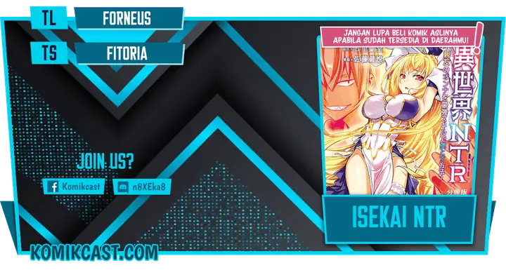 image-komik-isekai-ntr-chapter-07-0/28
