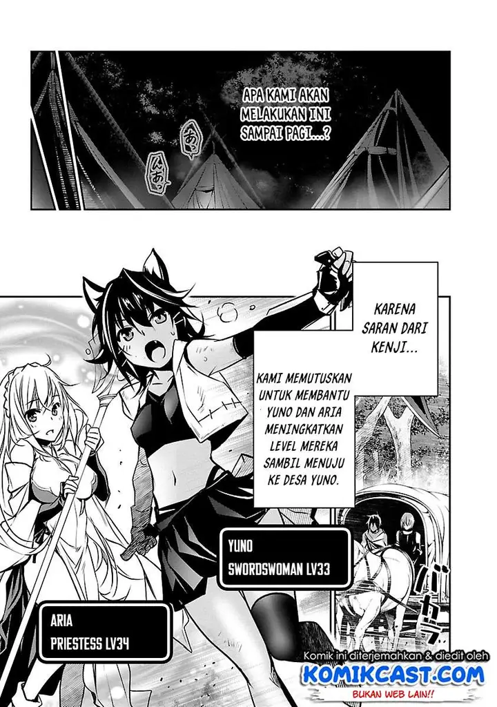 image-komik-isekai-ntr-chapter-07-10/28