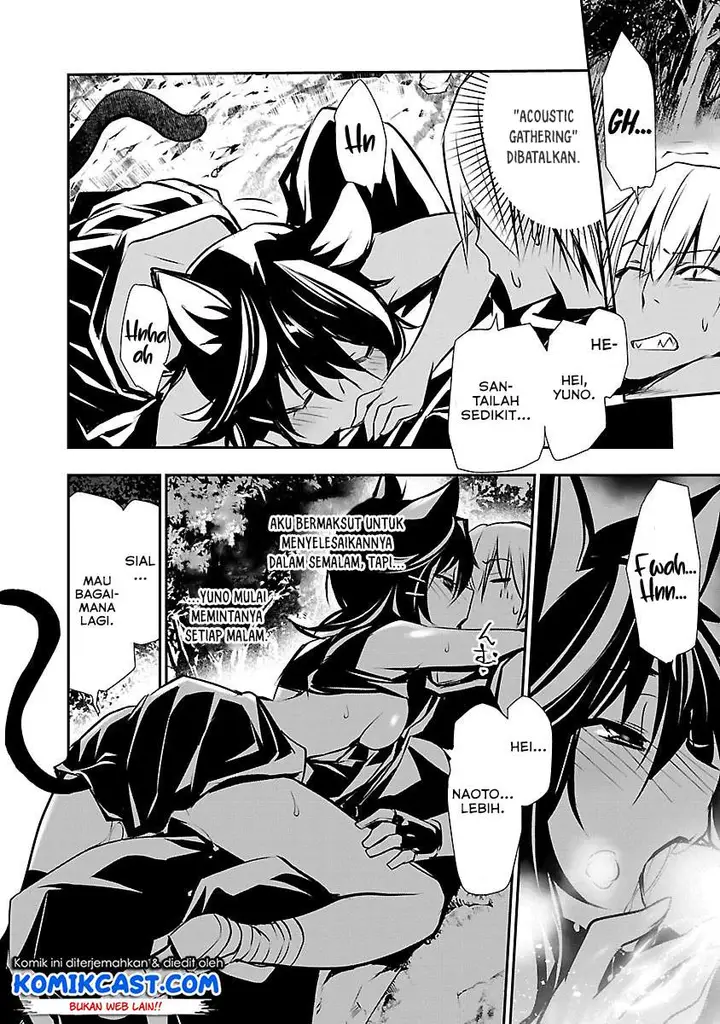 image-komik-isekai-ntr-chapter-07-21/28