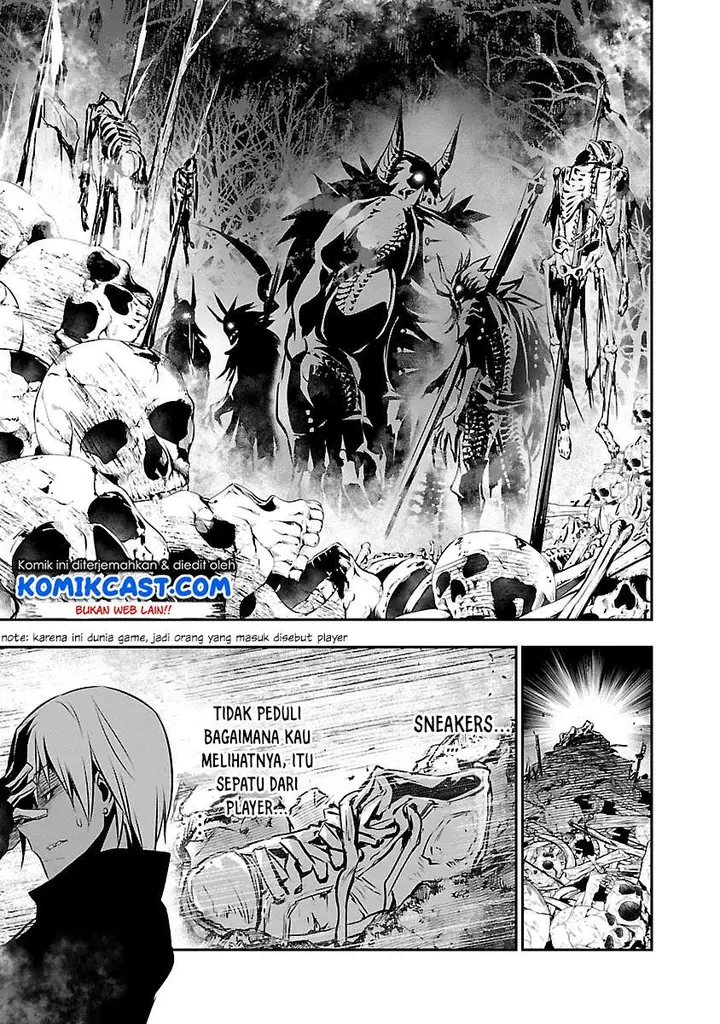 image-komik-isekai-ntr-chapter-07-24/28