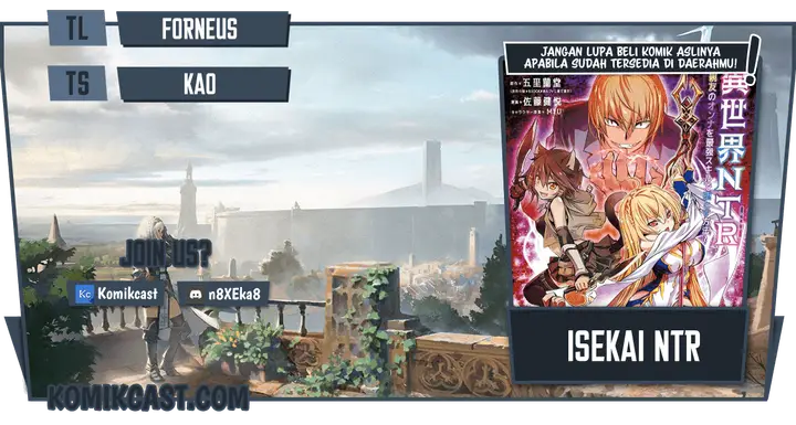 image-komik-isekai-ntr-chapter-08-0/20