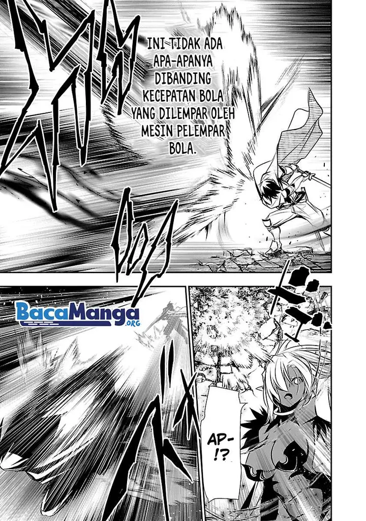 image-komik-isekai-ntr-chapter-09-3/18