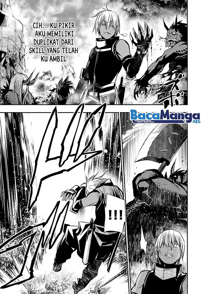 image-komik-isekai-ntr-chapter-09-7/18