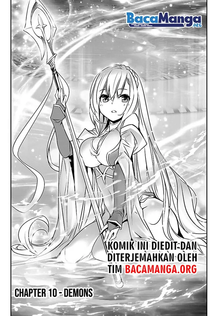 image-komik-isekai-ntr-chapter-10-2/22