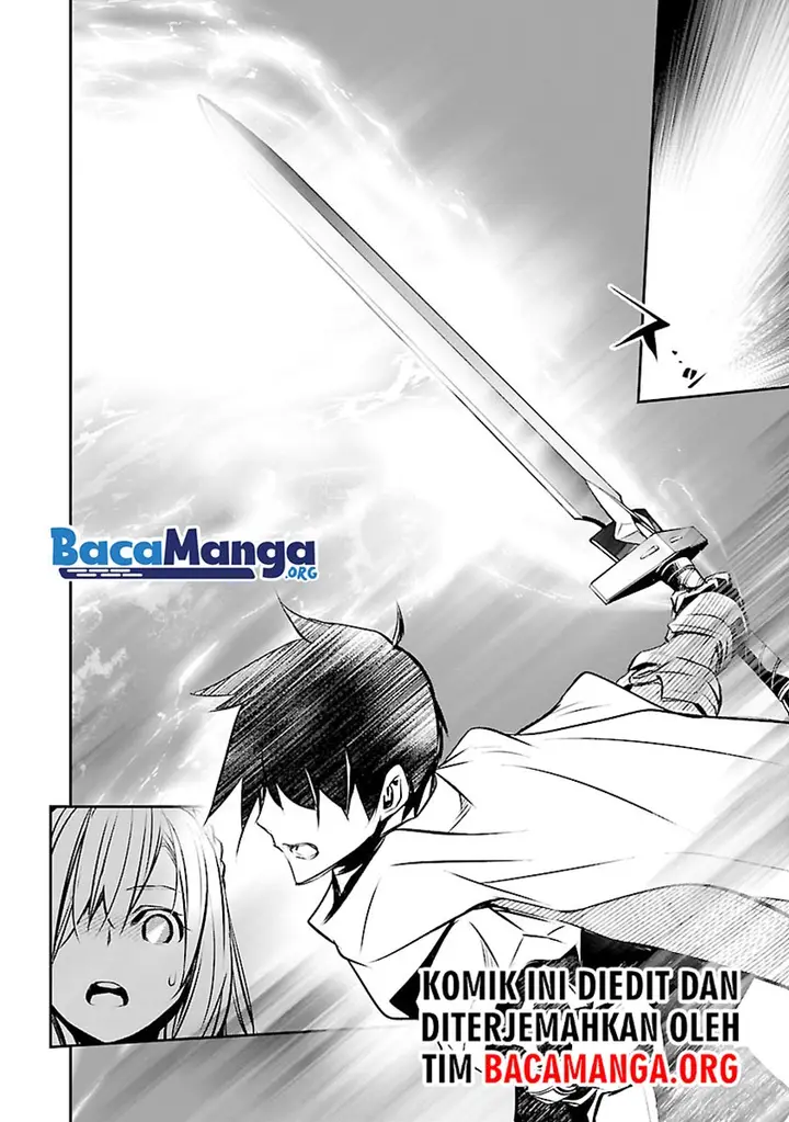 image-komik-isekai-ntr-chapter-10-7/22