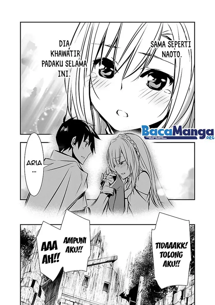 image-komik-isekai-ntr-chapter-10-12/22