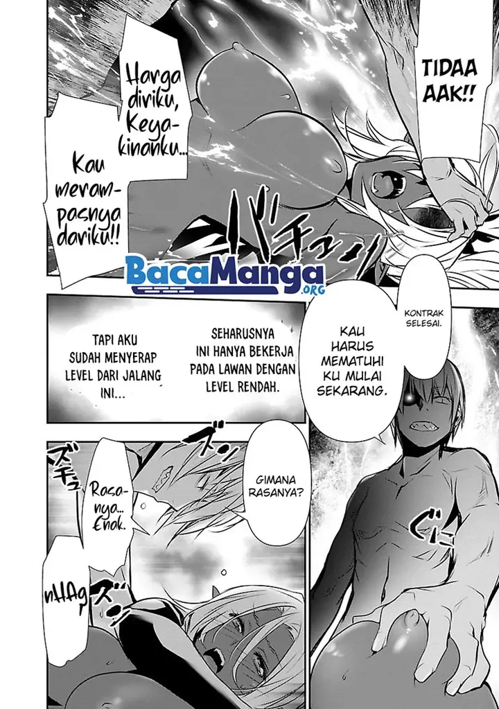 image-komik-isekai-ntr-chapter-10-15/22