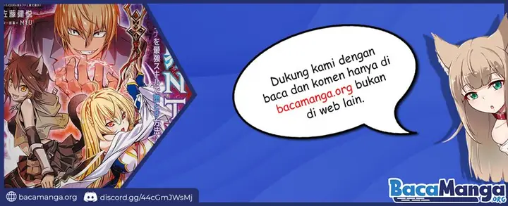 image-komik-isekai-ntr-chapter-10-21/22