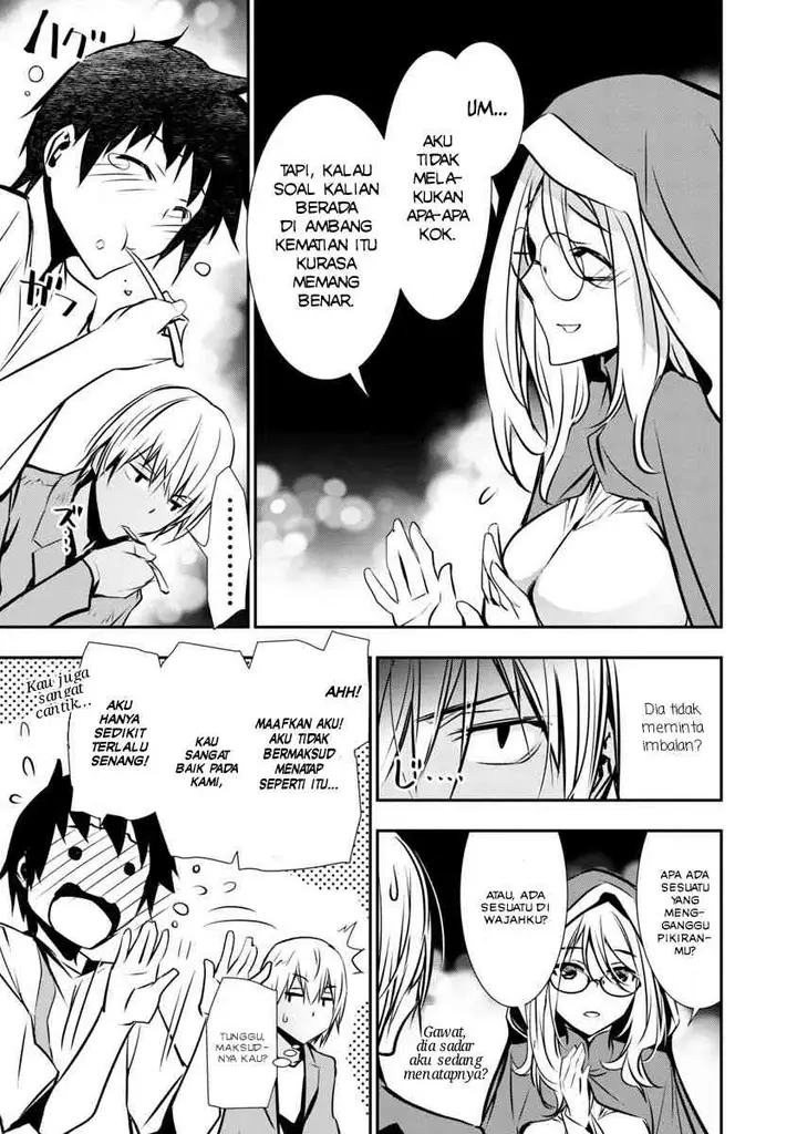 image-komik-isekai-ntr-chapter-11-8/15