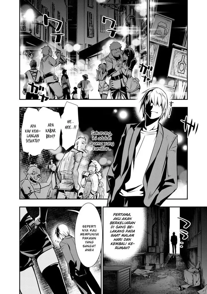 image-komik-isekai-ntr-chapter-12-2/20