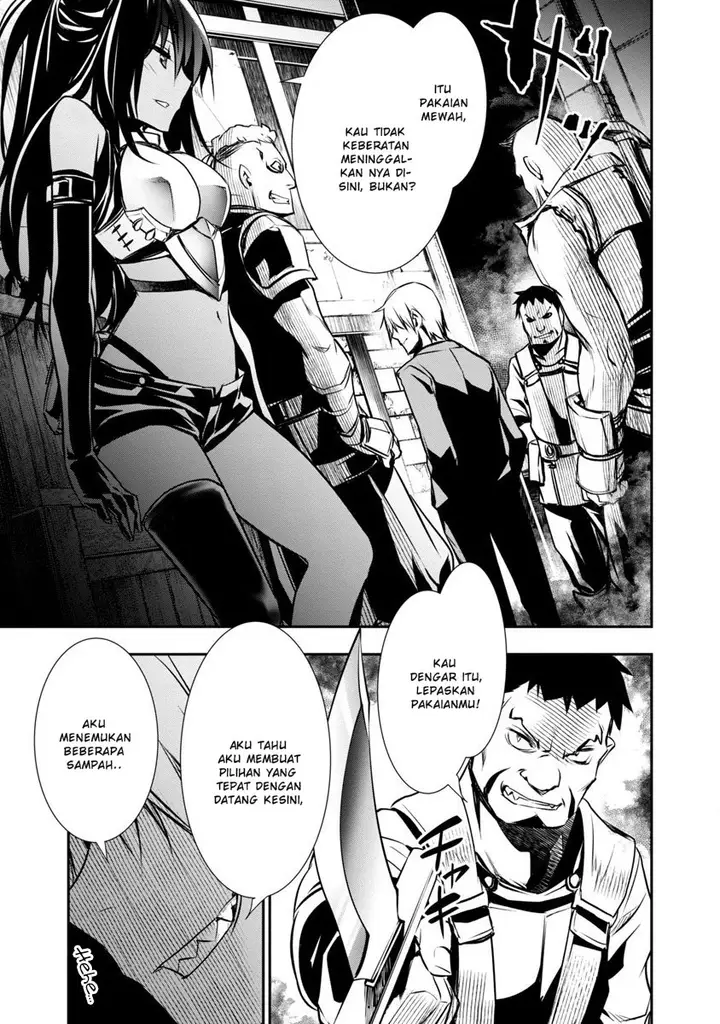 image-komik-isekai-ntr-chapter-12-3/20