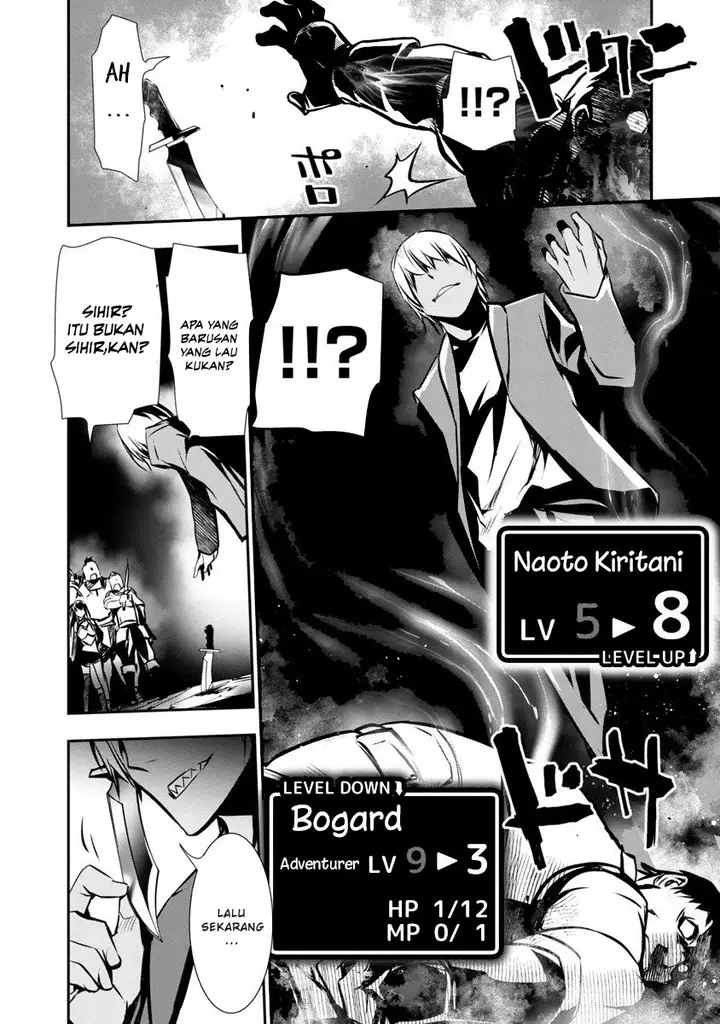 image-komik-isekai-ntr-chapter-12-6/20