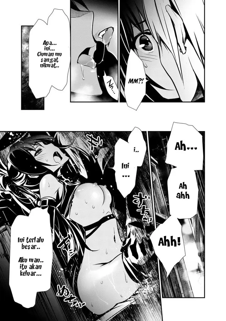 image-komik-isekai-ntr-chapter-12-11/20