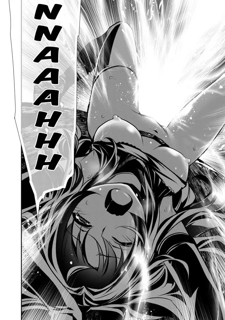 image-komik-isekai-ntr-chapter-12-12/20