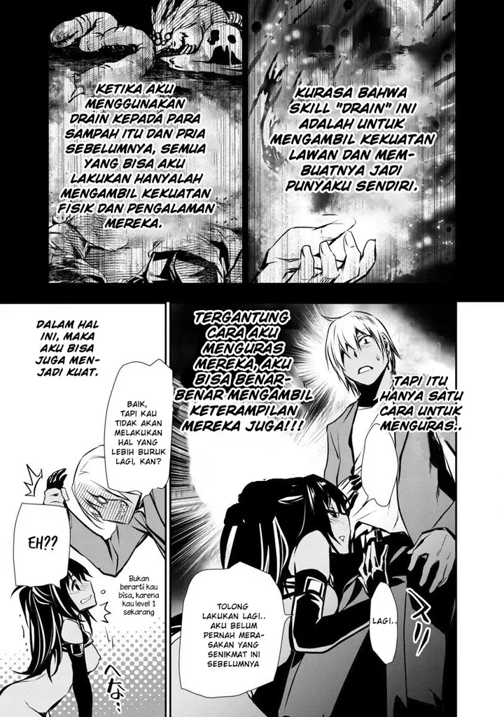 image-komik-isekai-ntr-chapter-12-15/20