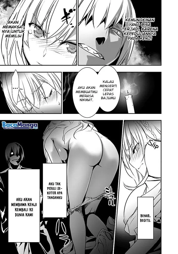 image-komik-isekai-ntr-chapter-12-17/20