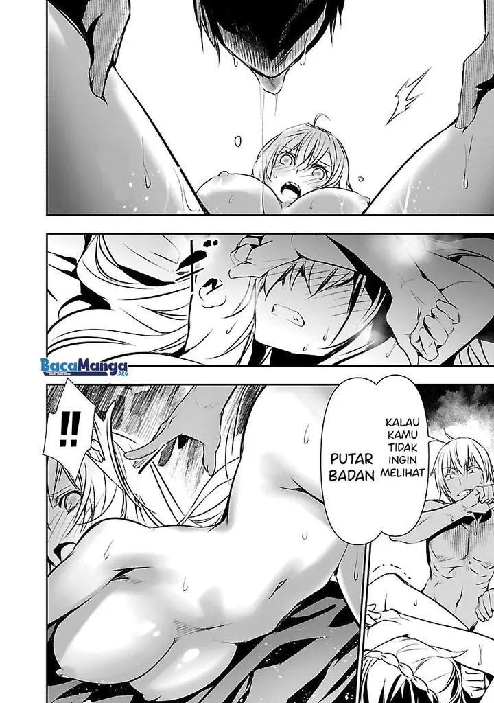 image-komik-isekai-ntr-chapter-13-7/21