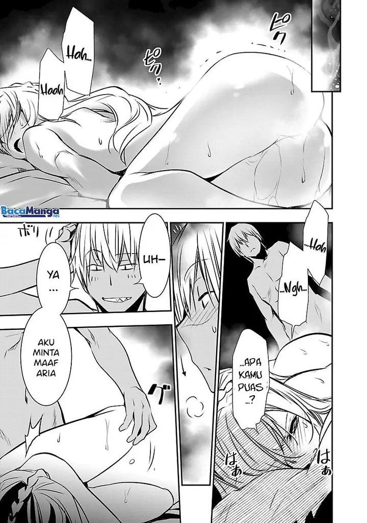 image-komik-isekai-ntr-chapter-13-13/21