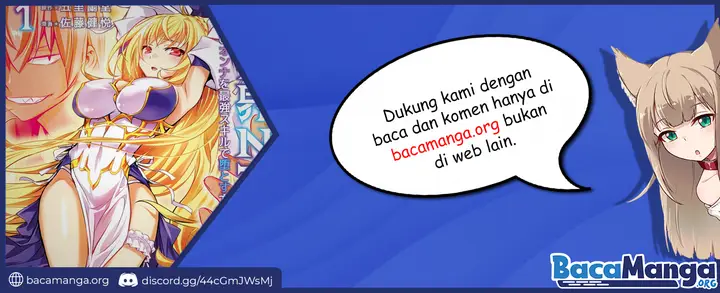 image-komik-isekai-ntr-chapter-13-19/21