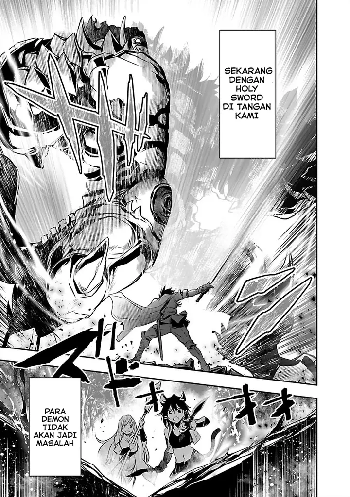 image-komik-isekai-ntr-chapter-14-2/22