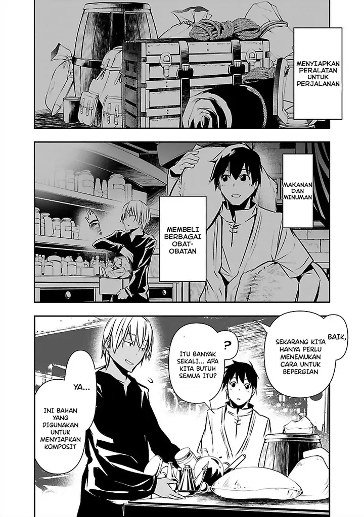 image-komik-isekai-ntr-chapter-14-7/22