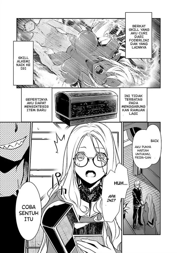 image-komik-isekai-ntr-chapter-14-8/22