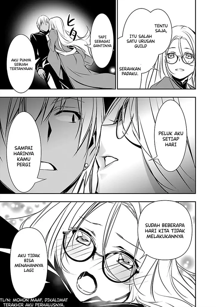 image-komik-isekai-ntr-chapter-14-10/22