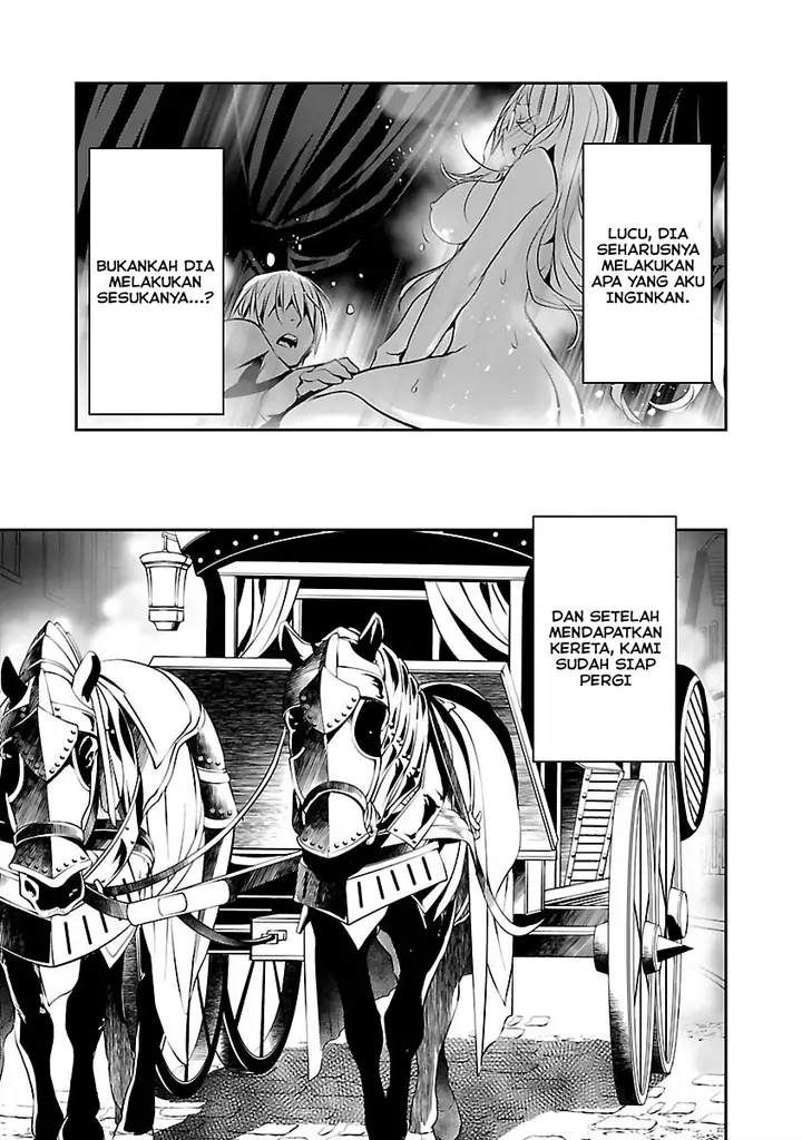 image-komik-isekai-ntr-chapter-14-12/22