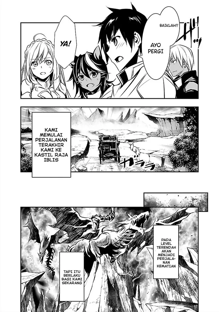 image-komik-isekai-ntr-chapter-14-15/22