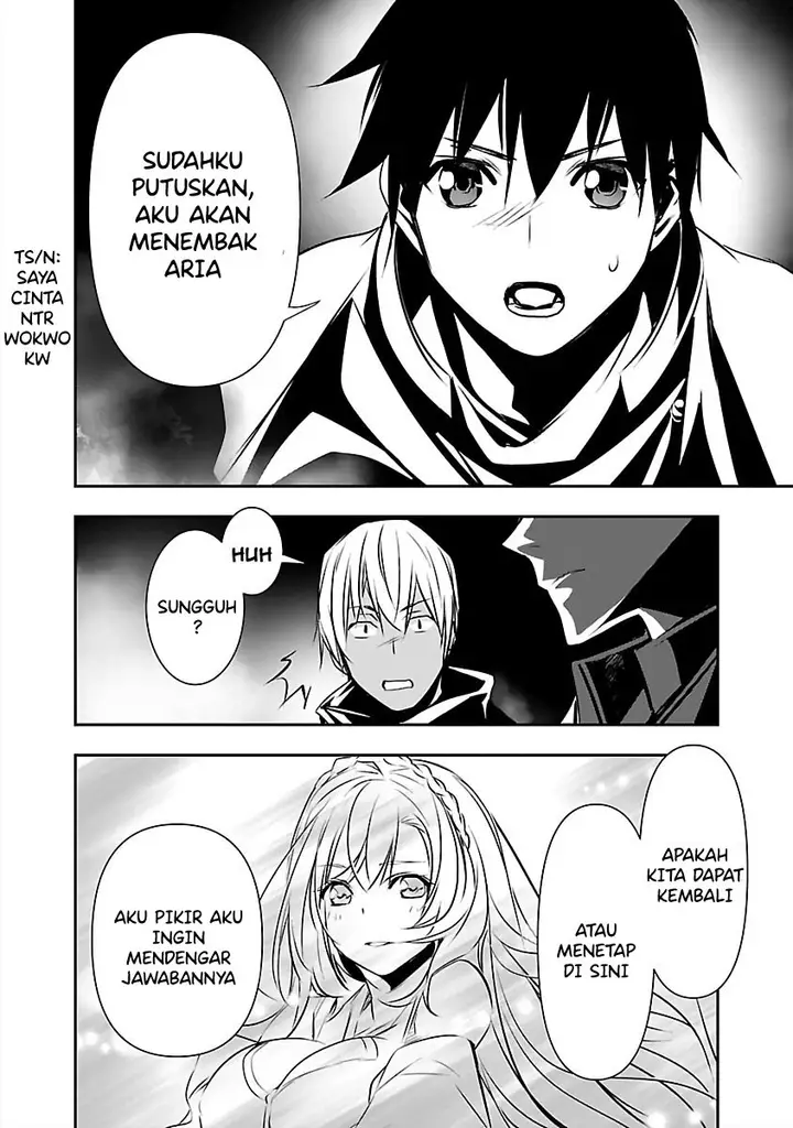 image-komik-isekai-ntr-chapter-14-19/22