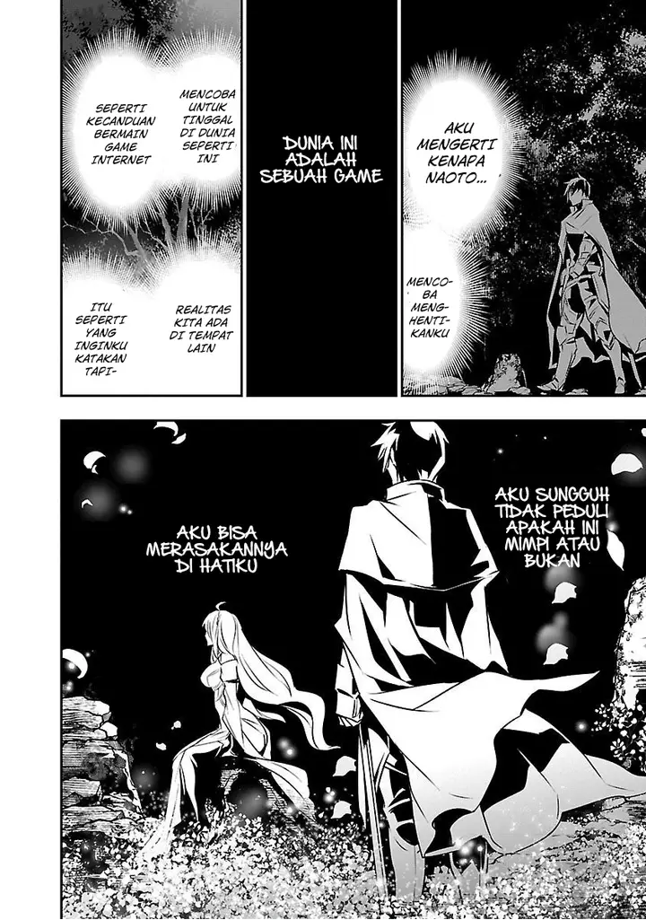 image-komik-isekai-ntr-chapter-15-2/14