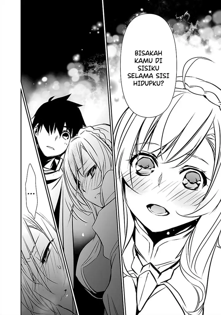 image-komik-isekai-ntr-chapter-15-4/14