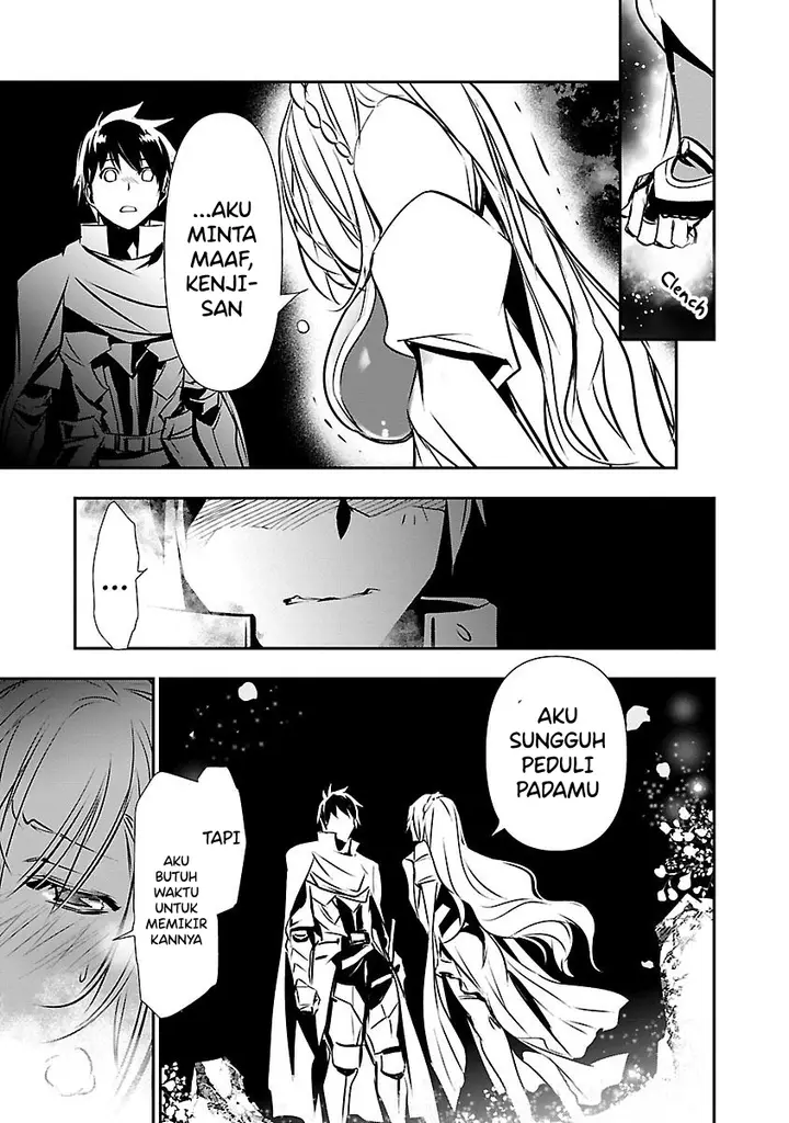 image-komik-isekai-ntr-chapter-15-5/14