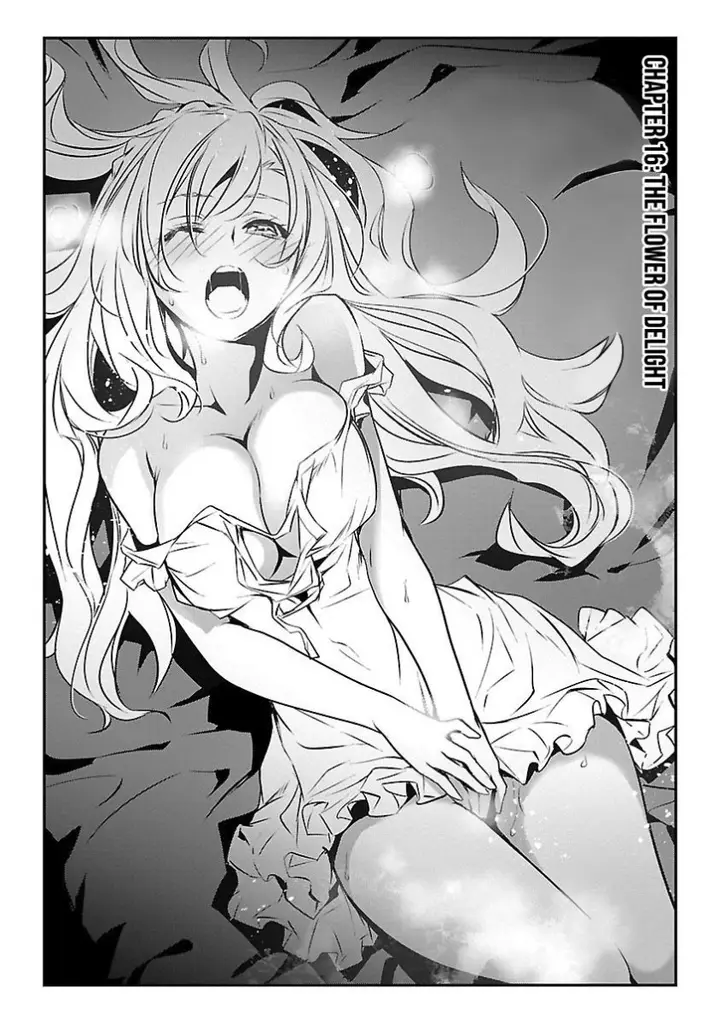 image-komik-isekai-ntr-chapter-16-1/15