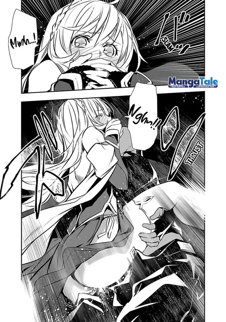 image-komik-isekai-ntr-chapter-16-5/15