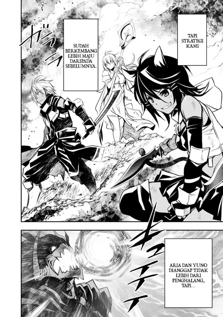 image-komik-isekai-ntr-chapter-17-2/17