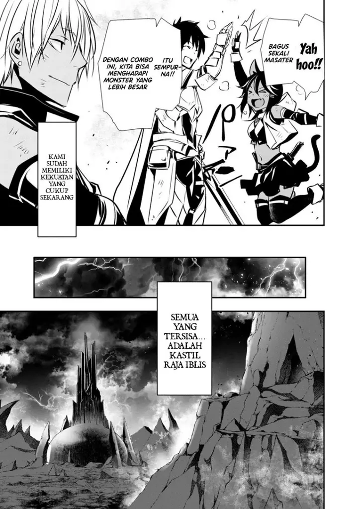 image-komik-isekai-ntr-chapter-17-7/17