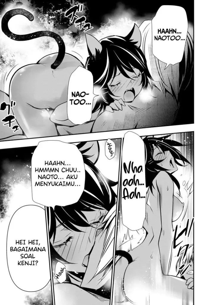 image-komik-isekai-ntr-chapter-17-9/17