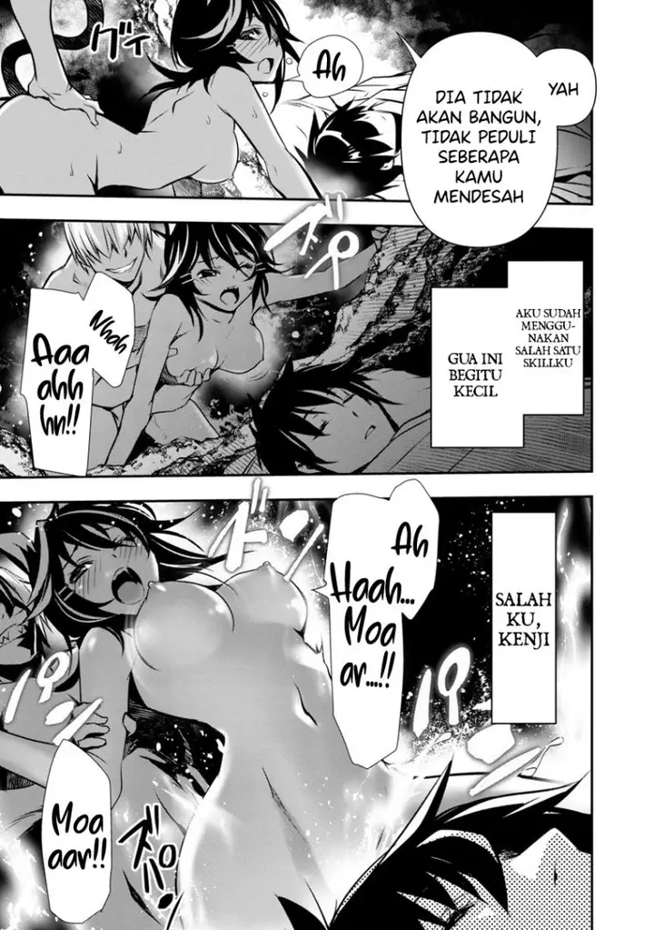 image-komik-isekai-ntr-chapter-17-11/17