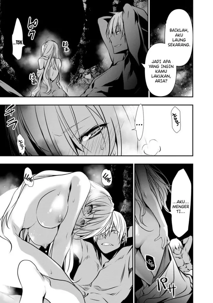 image-komik-isekai-ntr-chapter-18-3/17