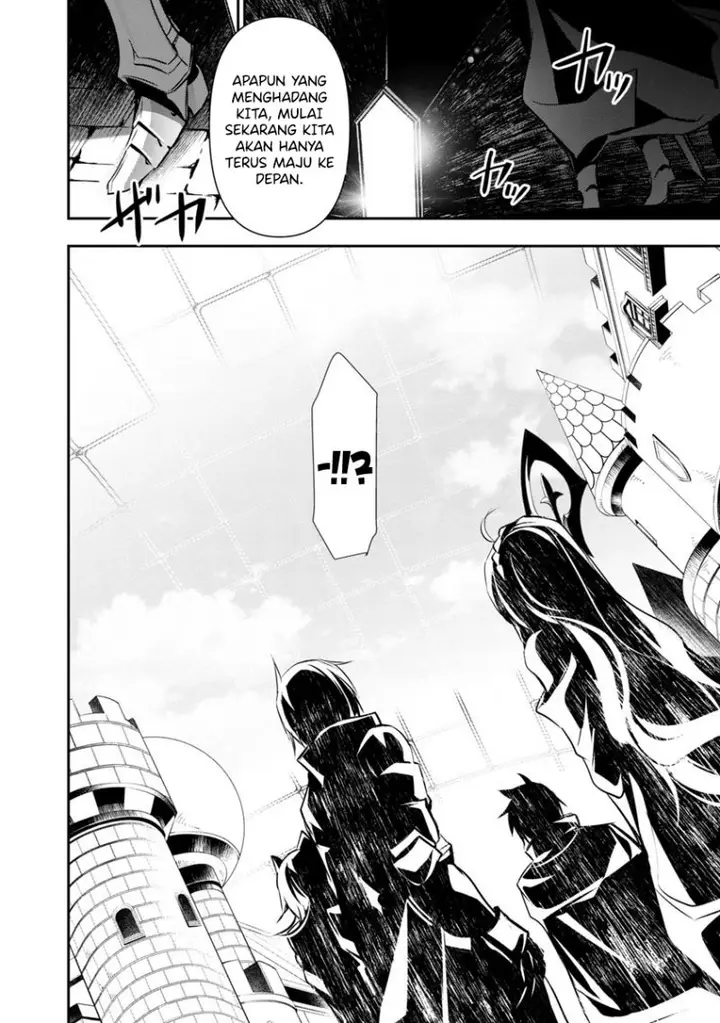 image-komik-isekai-ntr-chapter-18-12/17