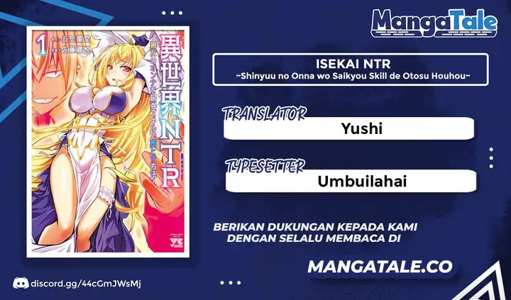 image-komik-isekai-ntr-chapter-19-0/25