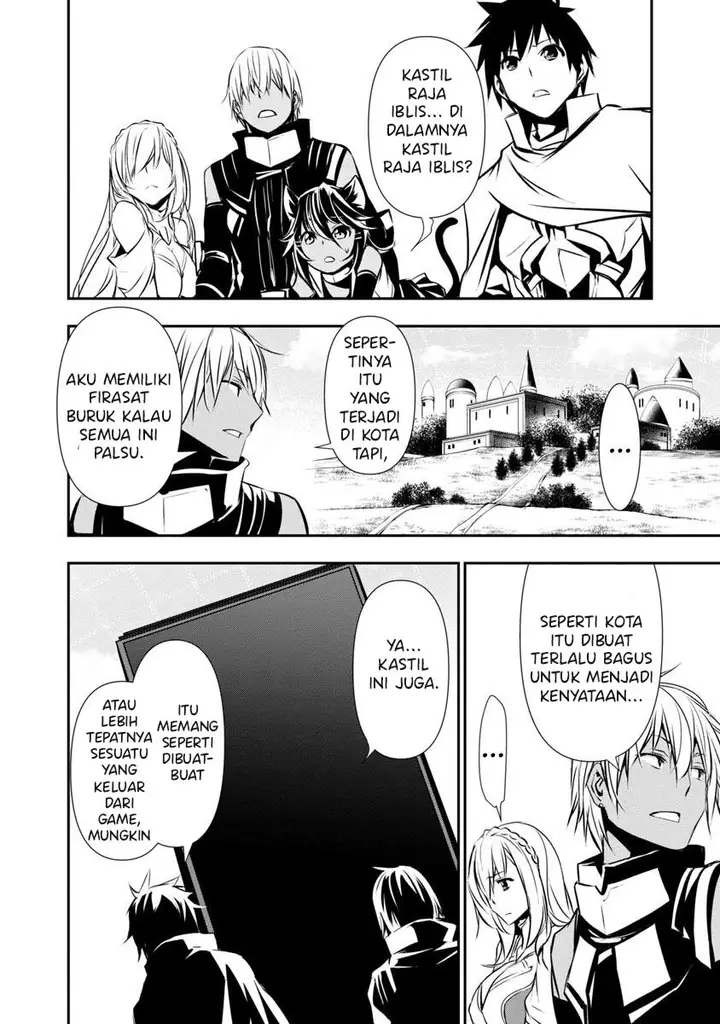 image-komik-isekai-ntr-chapter-19-7/25