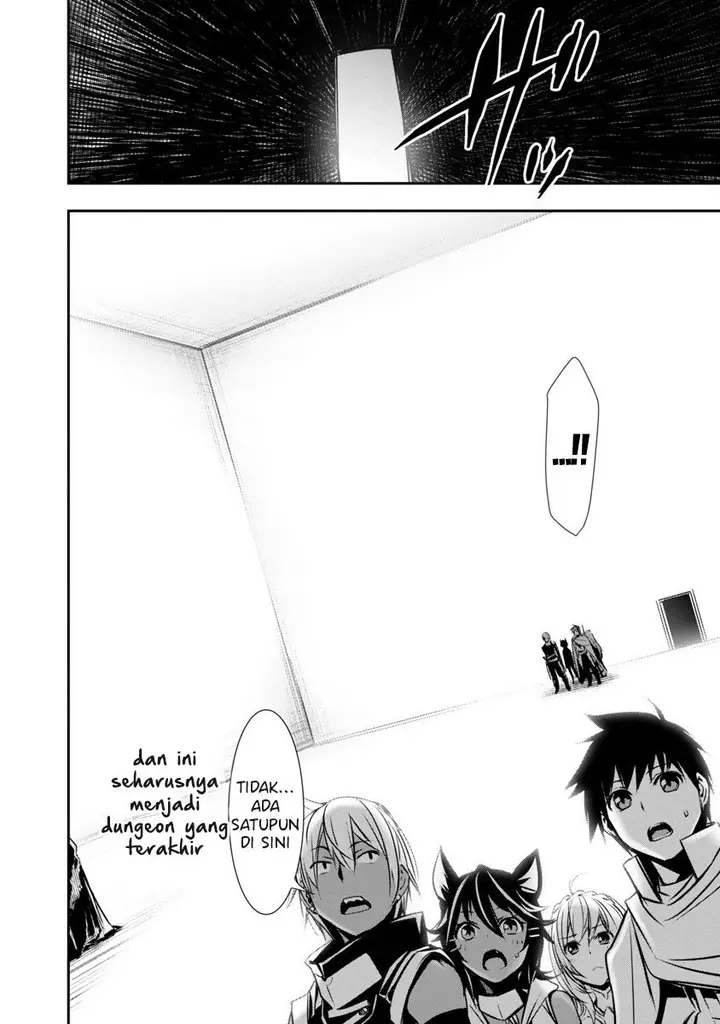 image-komik-isekai-ntr-chapter-19-9/25