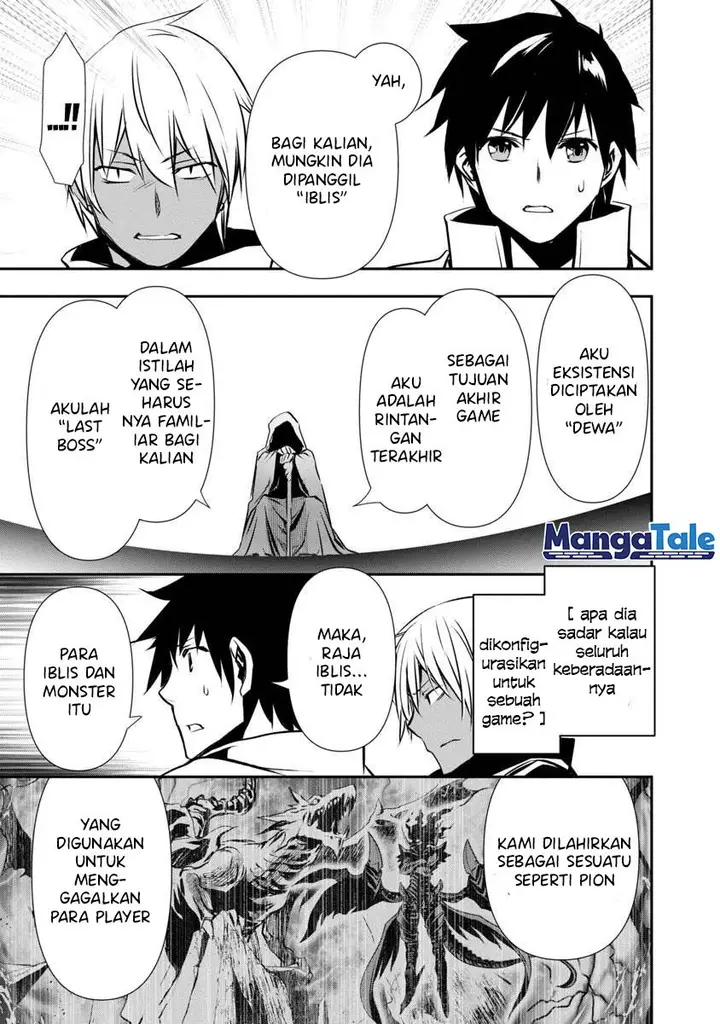 image-komik-isekai-ntr-chapter-19-12/25