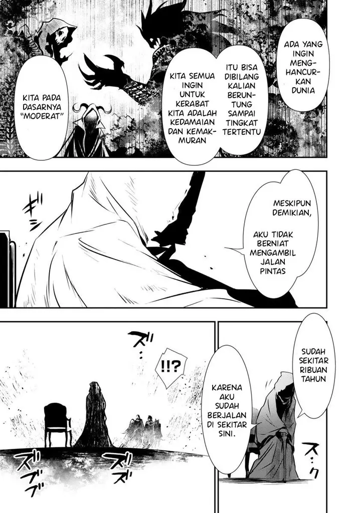 image-komik-isekai-ntr-chapter-19-14/25