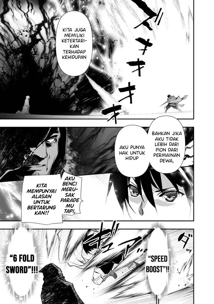 image-komik-isekai-ntr-chapter-19-16/25