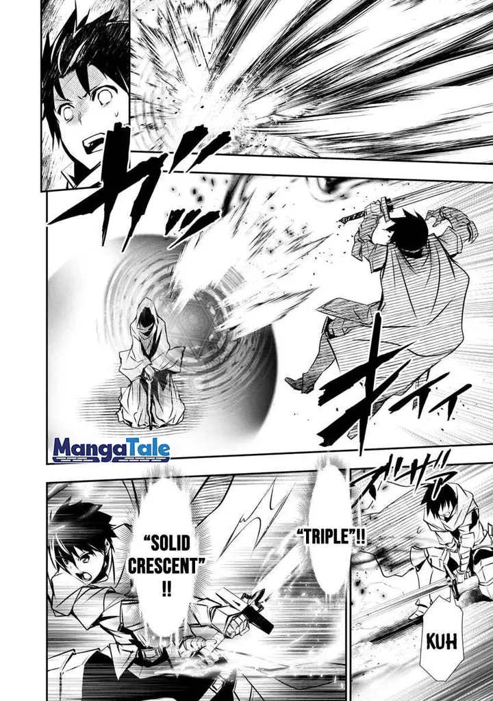 image-komik-isekai-ntr-chapter-19-17/25